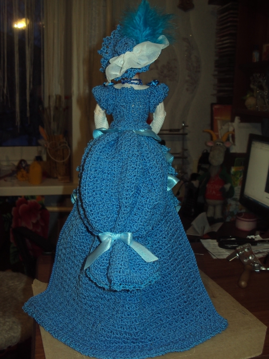 DSC03254 (525x700, 272Kb)