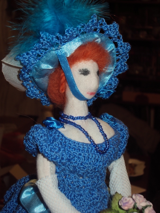 DSC03256 (525x700, 283Kb)