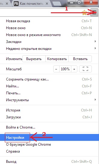 Не удалось добавить сборку в кэш ожидалось что модуль содержит манифест сборки