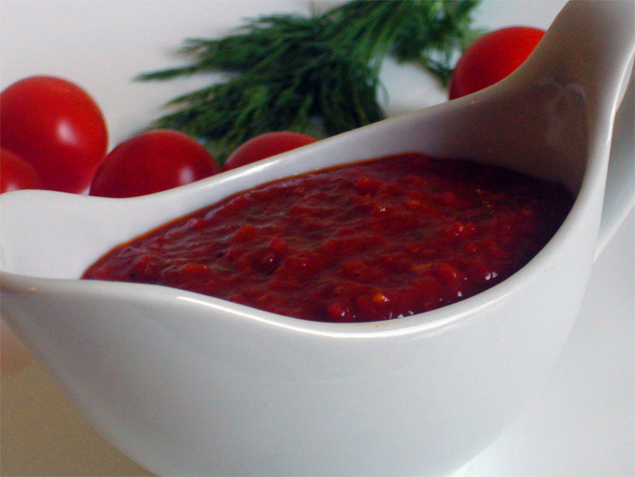 ketchup (700x525, 438Kb)