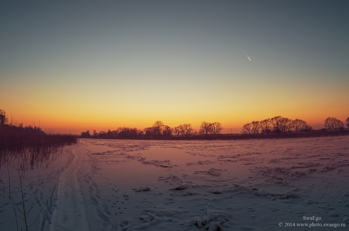 3686296_Sunset_Telmana_001 (700x463, 173Kb)