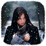 0_a27f0_b8b04d29_M (150x150, 26Kb)