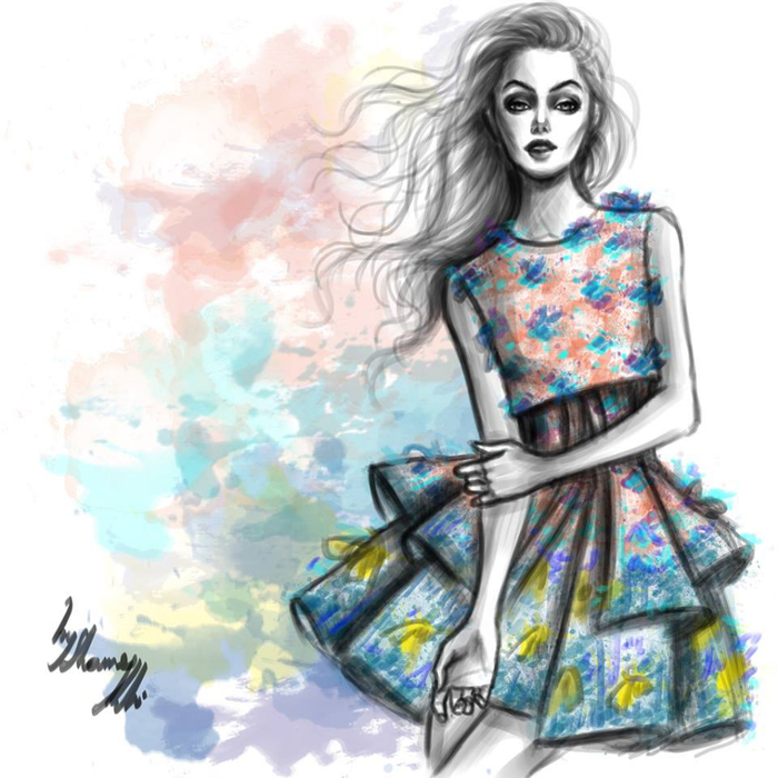 mary katrantzou (700x700, 385Kb)