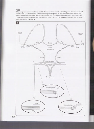 lenceria sexi 115 (372x512, 83Kb)