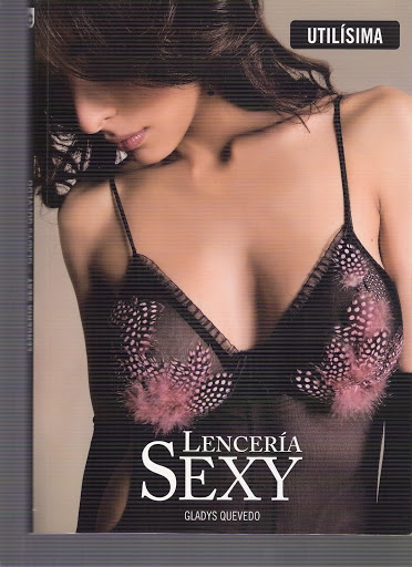 lenceria sexi 155 (372x512, 140Kb)