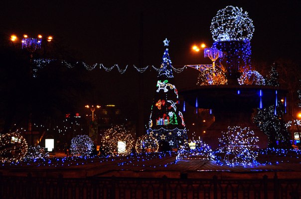5361707_d_W_Sotlq7tPc (604x401, 63Kb)