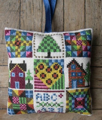 patchwork maison (3) (400x470, 135Kb)