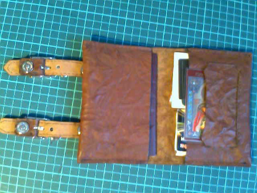 picture (5) (502x376, 424Kb)