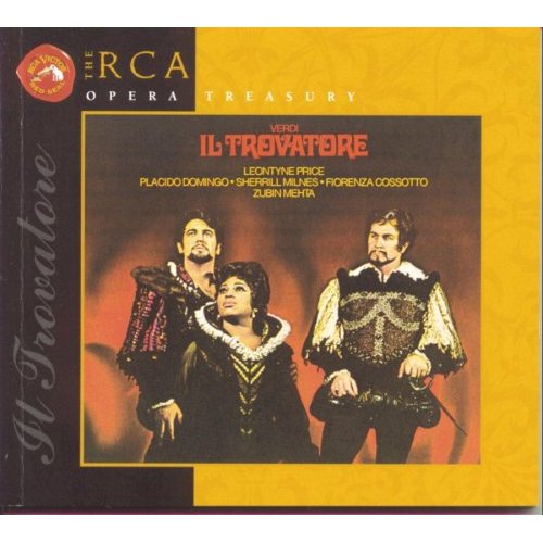 Il_Trovatore_ (500x500, 48Kb)