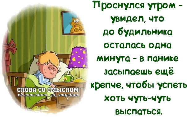 http://img1.liveinternet.ru/images/attach/c/10/109/22/109022197_large_25.jpg