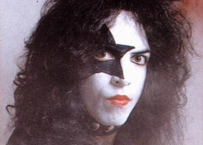 Paul Stanley (700x499, 230Kb)