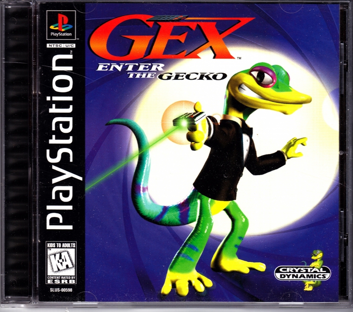 1824747_Sony_PlayStation_Gex_Enter_the_Gecko_Front_Cover (700x618, 339Kb)