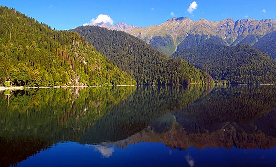 1336890987_ozero-rica (570x345, 187Kb)