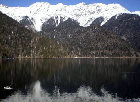 image002 (489x359, 71Kb)