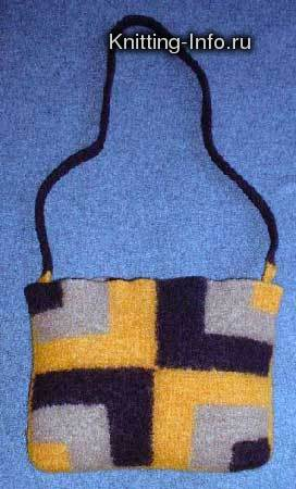 сумка из свитера26 (272x450, 104Kb)