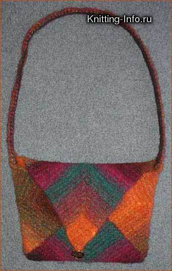 сумка из свитера35 (349x550, 148Kb)