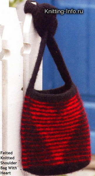 сумка из свитера73 (324x600, 230Kb)