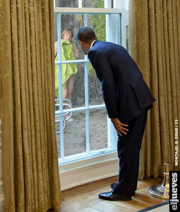 Obama_shpionit_za_Merkel (593x699, 61Kb)