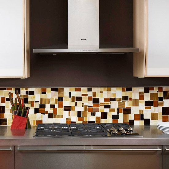 multicolor-tile-backsplash-kitchen3-4 (550x550, 210Kb)