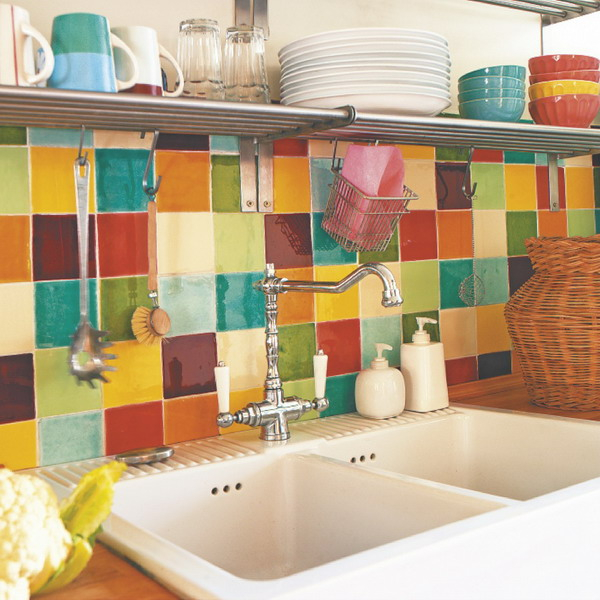 multicolor-tile-backsplash-kitchen-tour1-2 (600x600, 304Kb)
