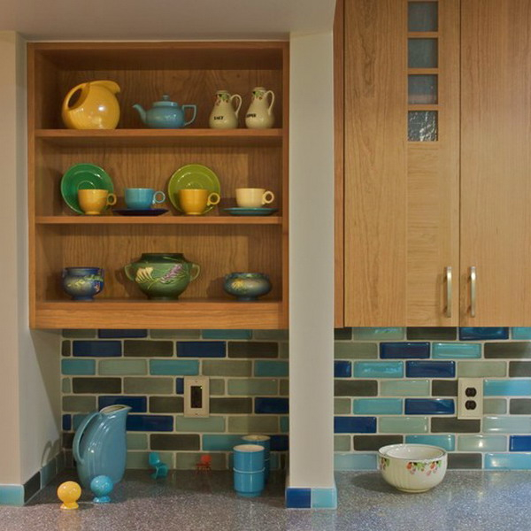 multicolor-tile-backsplash-kitchen-tour7-1 (600x600, 241Kb)