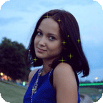 getImage(2) (150x150, 20Kb)