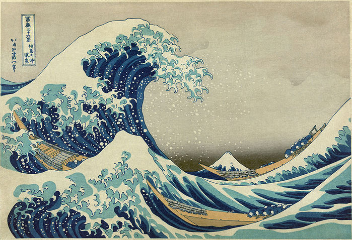 great_wave_of_kanagawa (700x478, 128Kb)