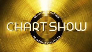 Chart Show/836192_Chart_Show (300x169, 10Kb)