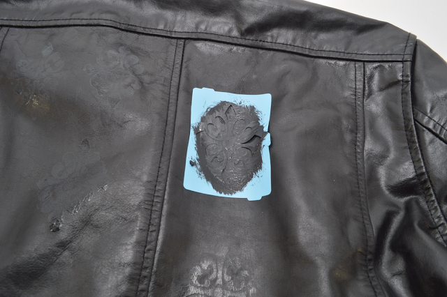 4045361_PaintedLeatherJacket06 (640x426, 416Kb)