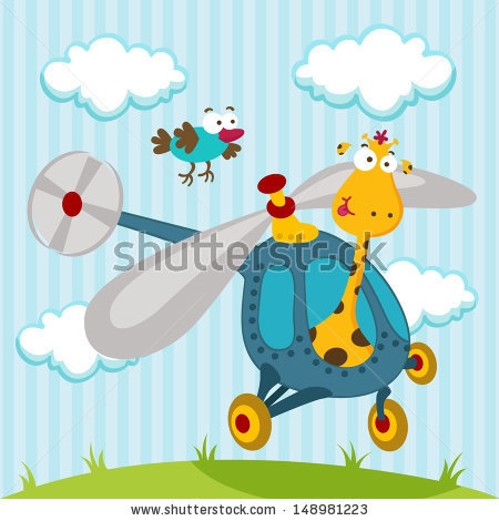 stock-vector-giraffe-and-bird-on-a-helicopter-illustration-vector-148981223 (450x470, 101Kb)