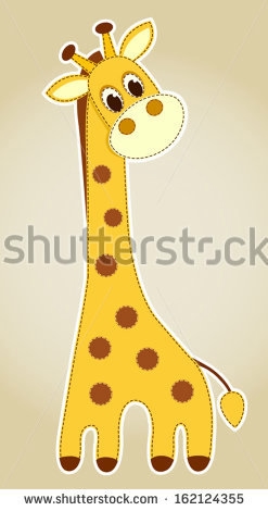 stock-vector-giraffe-application-for-children-vector-illustration-162124355 (247x470, 50Kb)