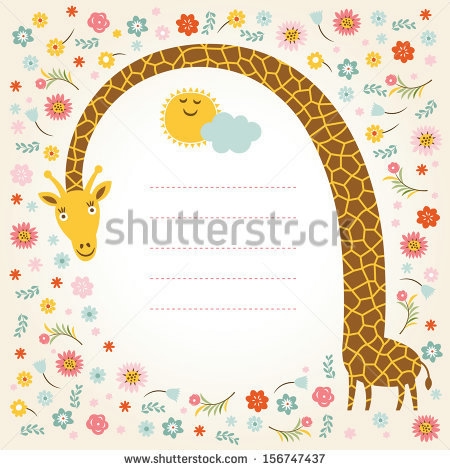 stock-vector-greeting-card-place-for-your-text-156747437 (450x470, 140Kb)