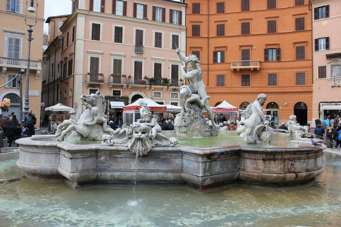 IMG_1247 (700x466, 263Kb)
