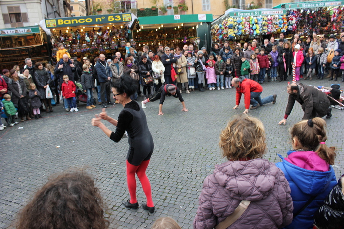 IMG_1255 (700x466, 289Kb)