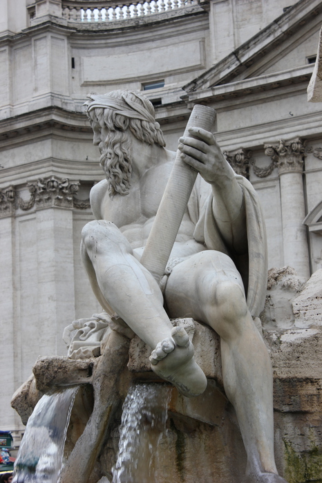 IMG_1258 (466x700, 202Kb)