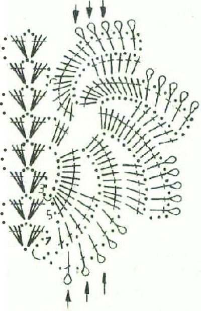 kak-svyazat-kruzhevo-kryuchkom-shema (400x619, 736Kb)