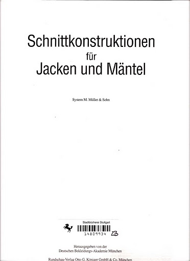 schnittkonstruktionen_jacken-p5-1 (372x512, 36Kb)