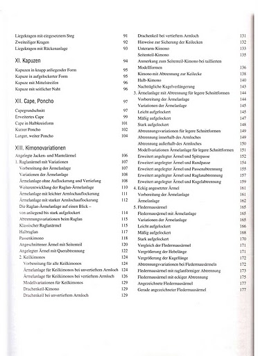 schnittkonstruktionen_jacken-p7-1 (372x512, 101Kb)