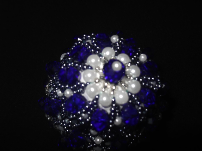 DSCF8758 (700x525, 175Kb)