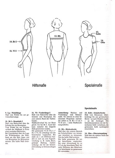 schnittkonstruktionen_jacken-p11-1 (372x512, 86Kb)