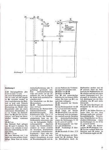 schnittkonstruktionen_jacken-p15-1 (372x512, 99Kb)