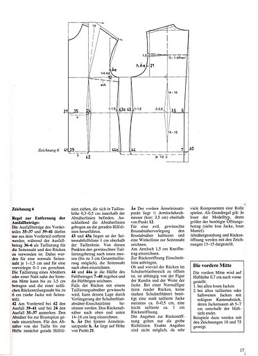 schnittkonstruktionen_jacken-p17-1 (372x512, 103Kb)