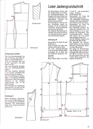 schnittkonstruktionen_jacken-p19-1 (372x512, 109Kb)