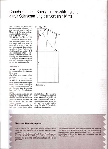 schnittkonstruktionen_jacken-p21-1 (372x512, 96Kb)