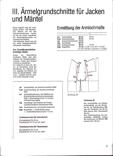 schnittkonstruktionen_jacken-p25-1 (372x512, 95Kb)