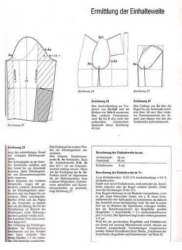 schnittkonstruktionen_jacken-p27-1 (372x512, 116Kb)