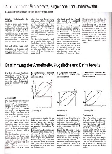 schnittkonstruktionen_jacken-p29-1 (372x512, 153Kb)