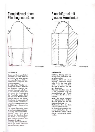 schnittkonstruktionen_jacken-p31-1 (372x512, 84Kb)