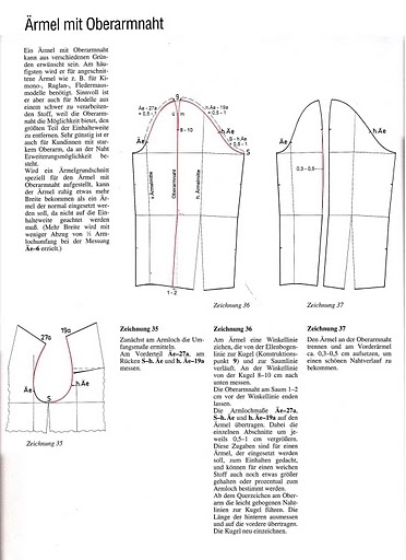 schnittkonstruktionen_jacken-p32-1 (372x512, 92Kb)