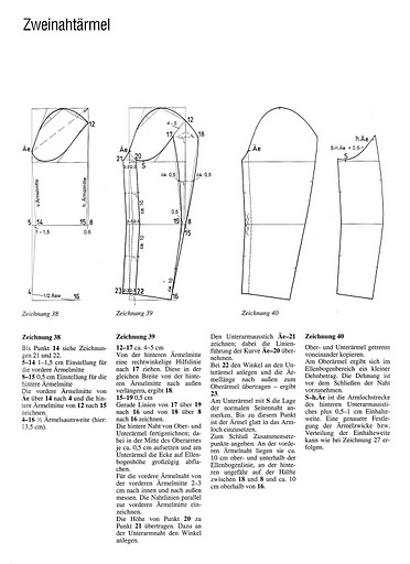 schnittkonstruktionen_jacken-p33-1 (372x512, 88Kb)